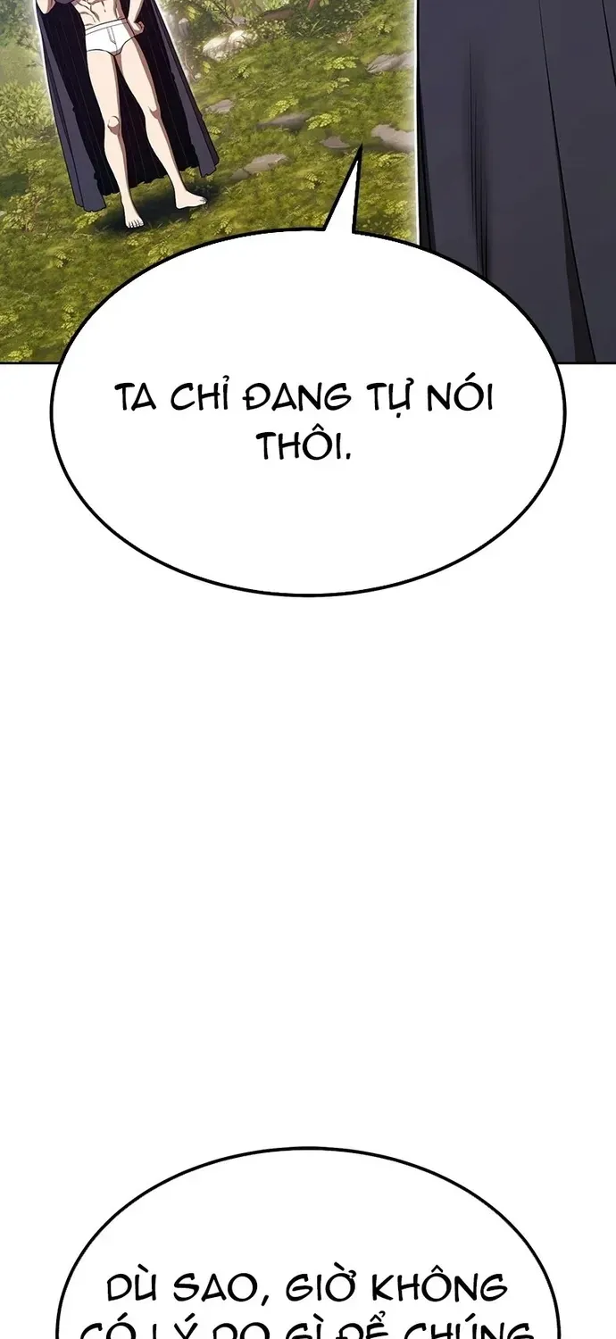 Chapter 189 trang 80