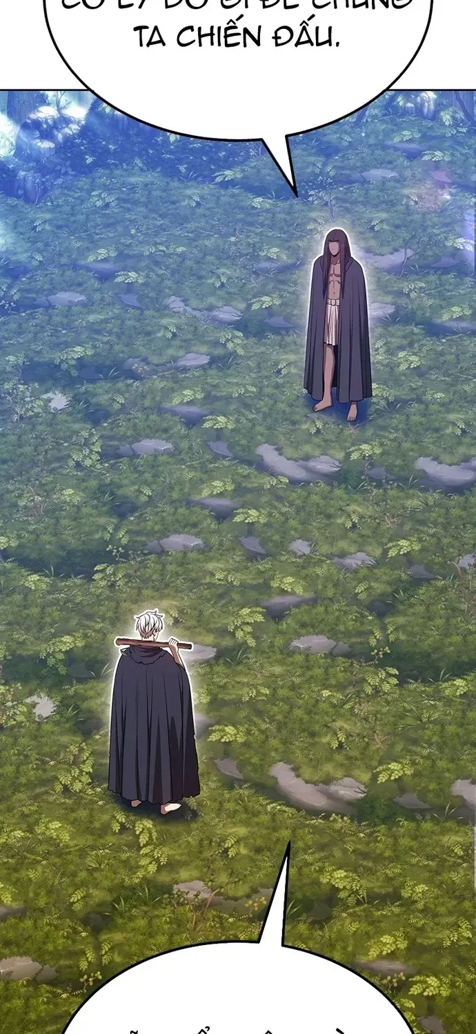Chapter 189 trang 81