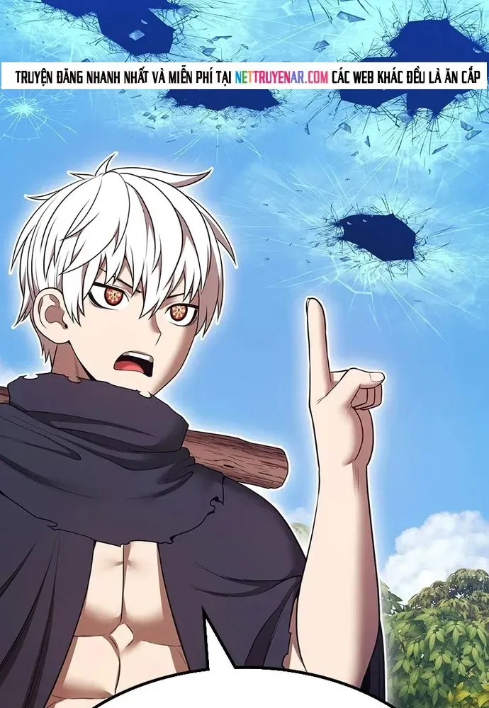 Chapter 189 trang 83