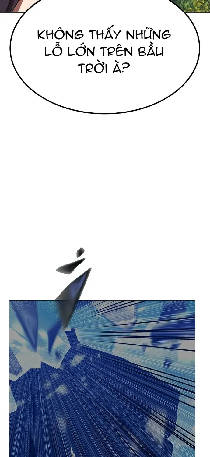 Chapter 189 trang 84