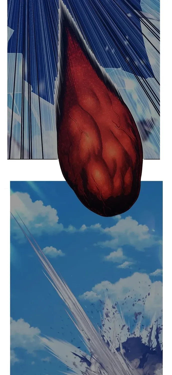 Chapter 189 trang 85