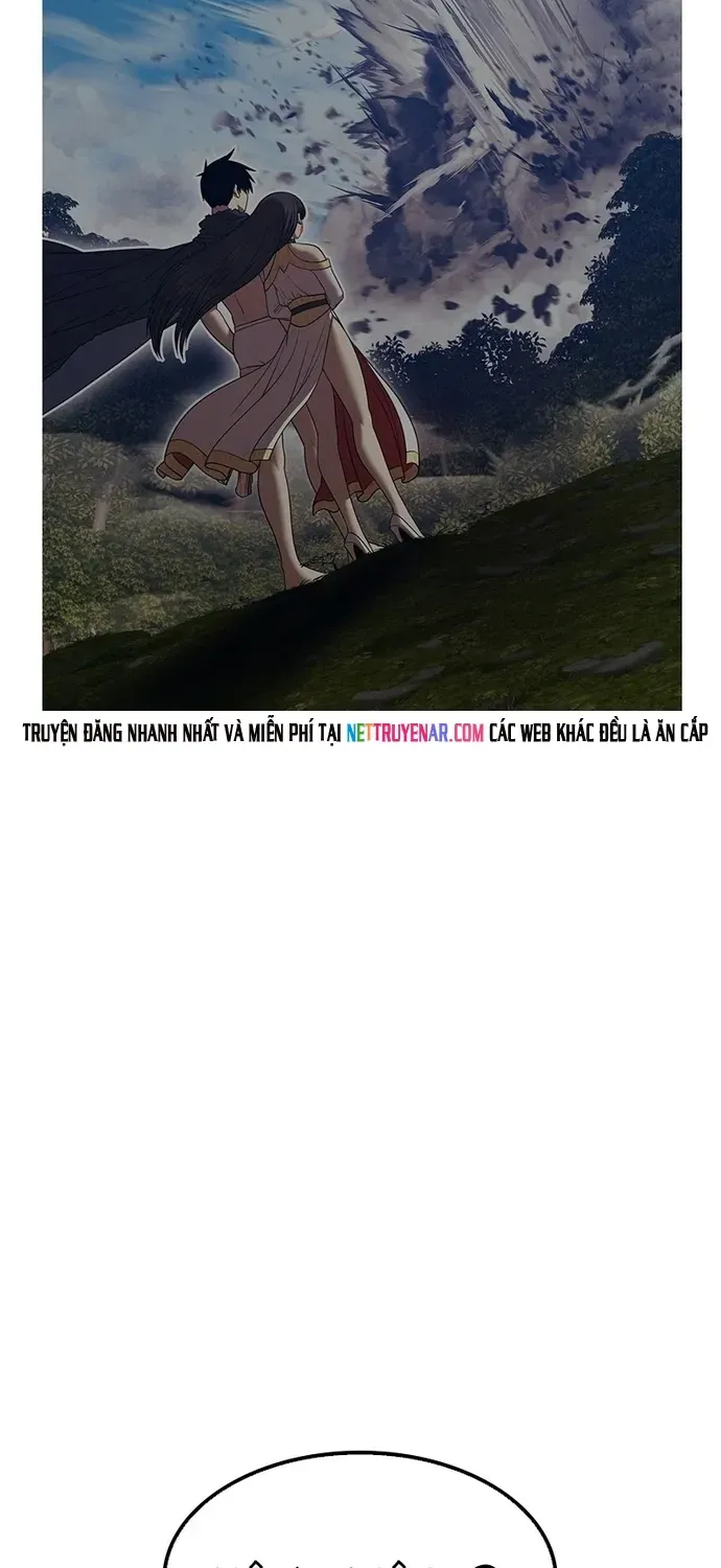 Chapter 189 trang 86