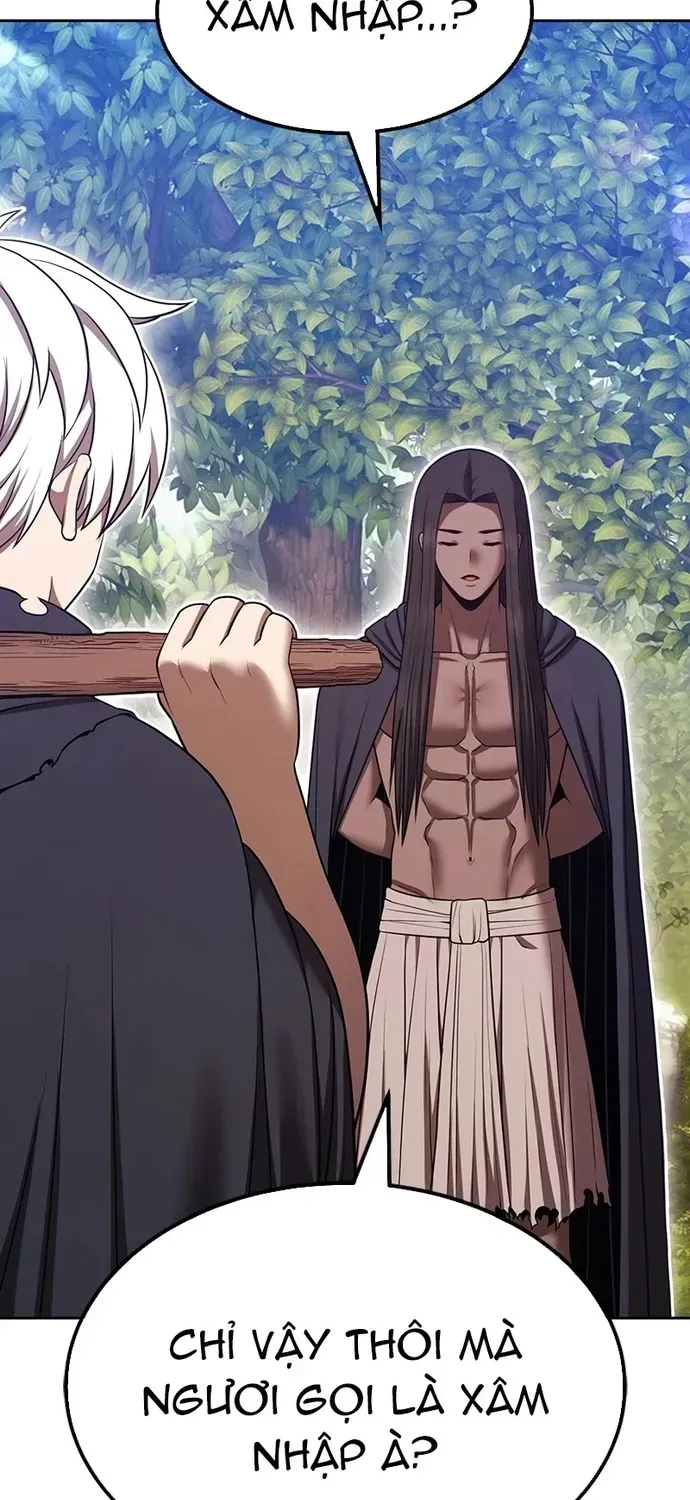 Chapter 189 trang 87