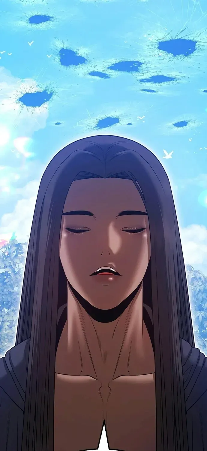 Chapter 189 trang 89