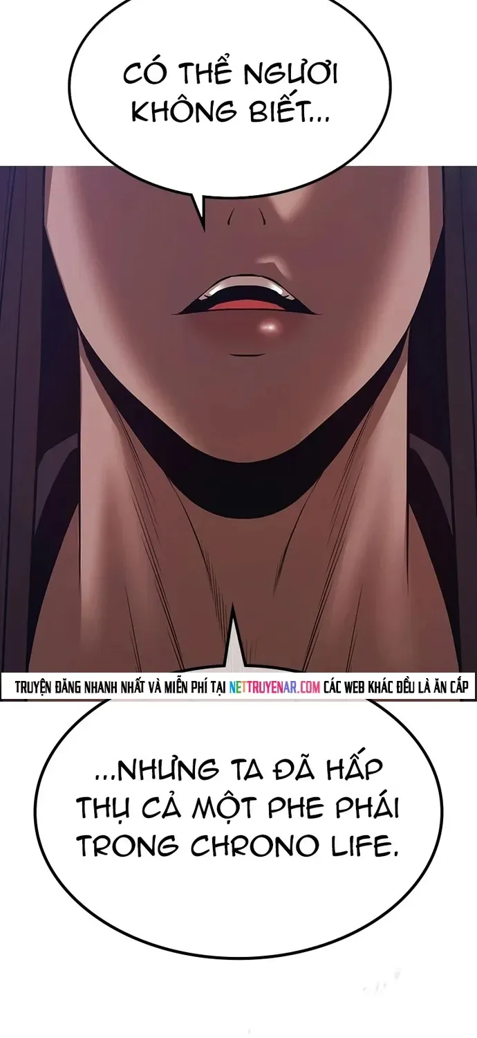 Chapter 189 trang 91