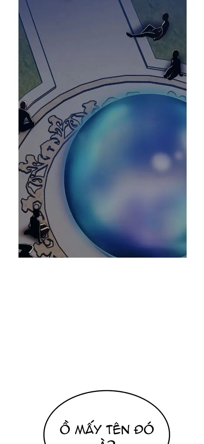 Chapter 189 trang 94