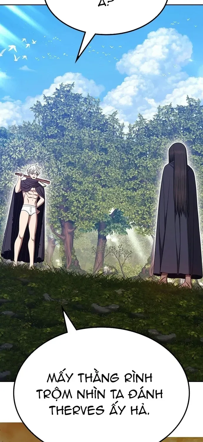 Chapter 189 trang 95