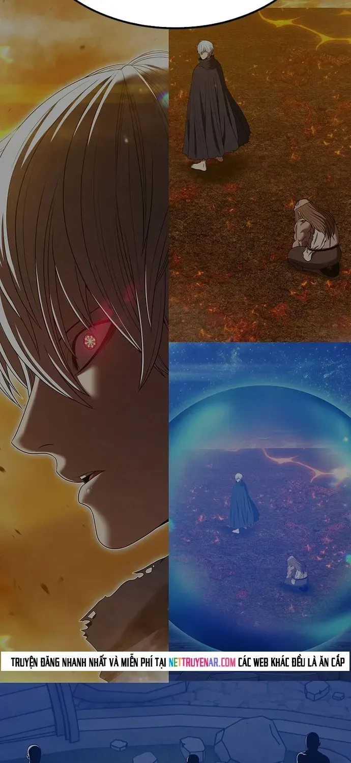 Chapter 189 trang 96