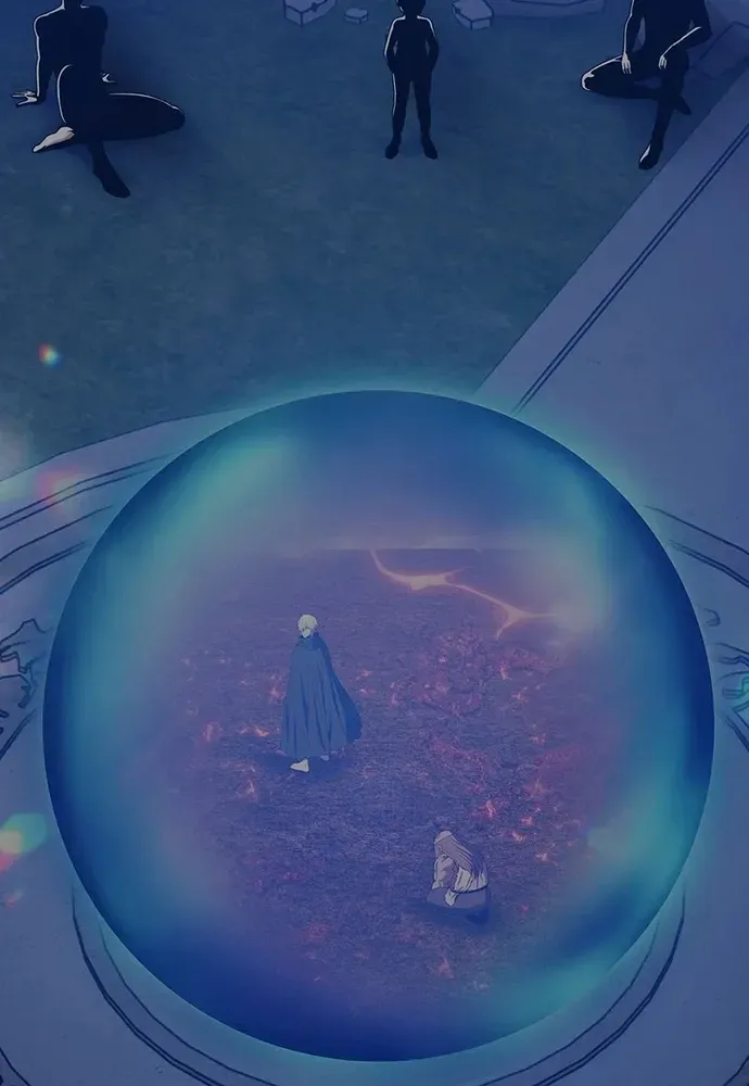 Chapter 189 trang 97