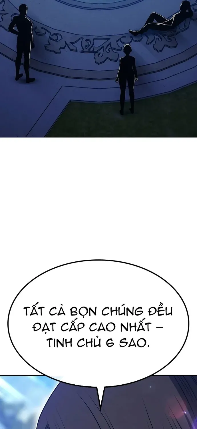 Chapter 189 trang 98