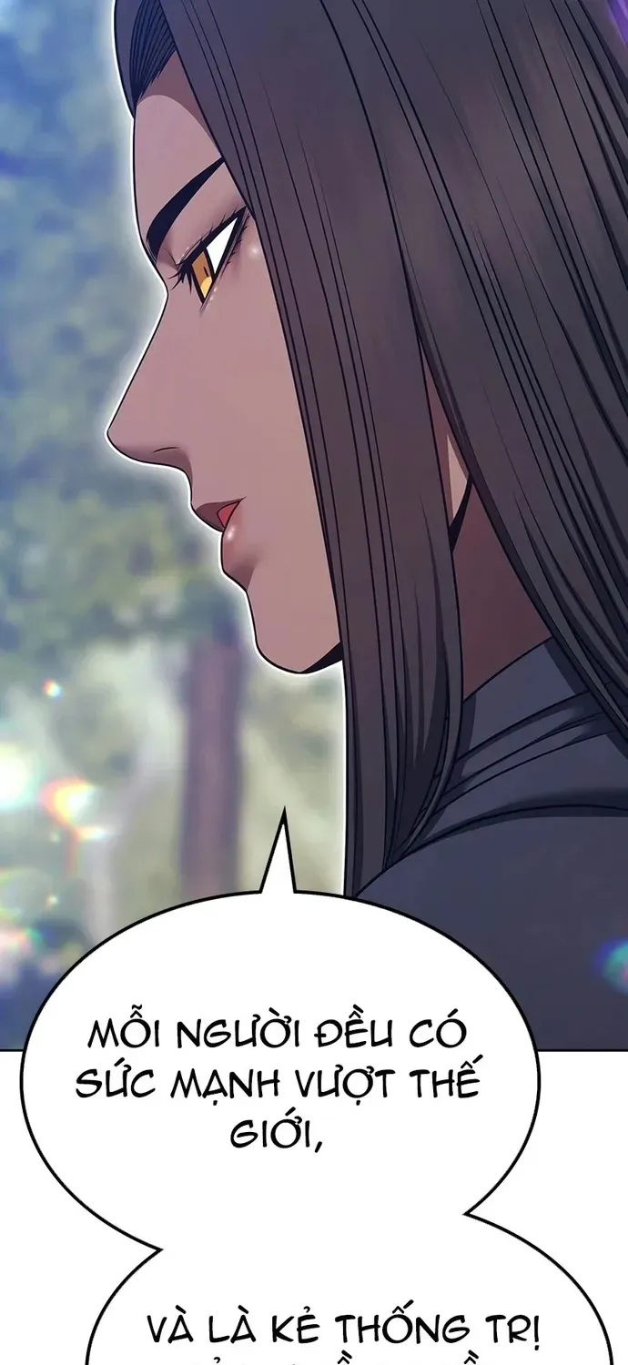 Chapter 189 trang 99