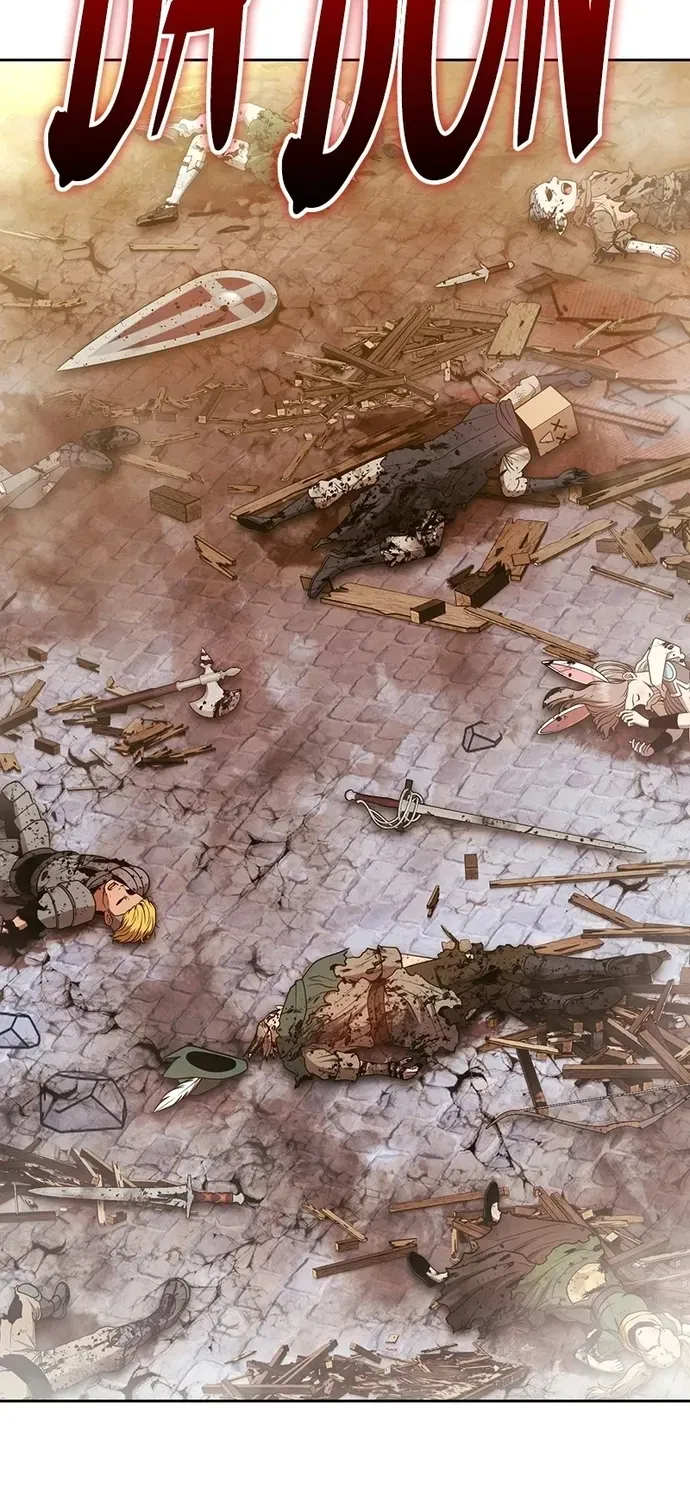 Chapter 190 trang 100