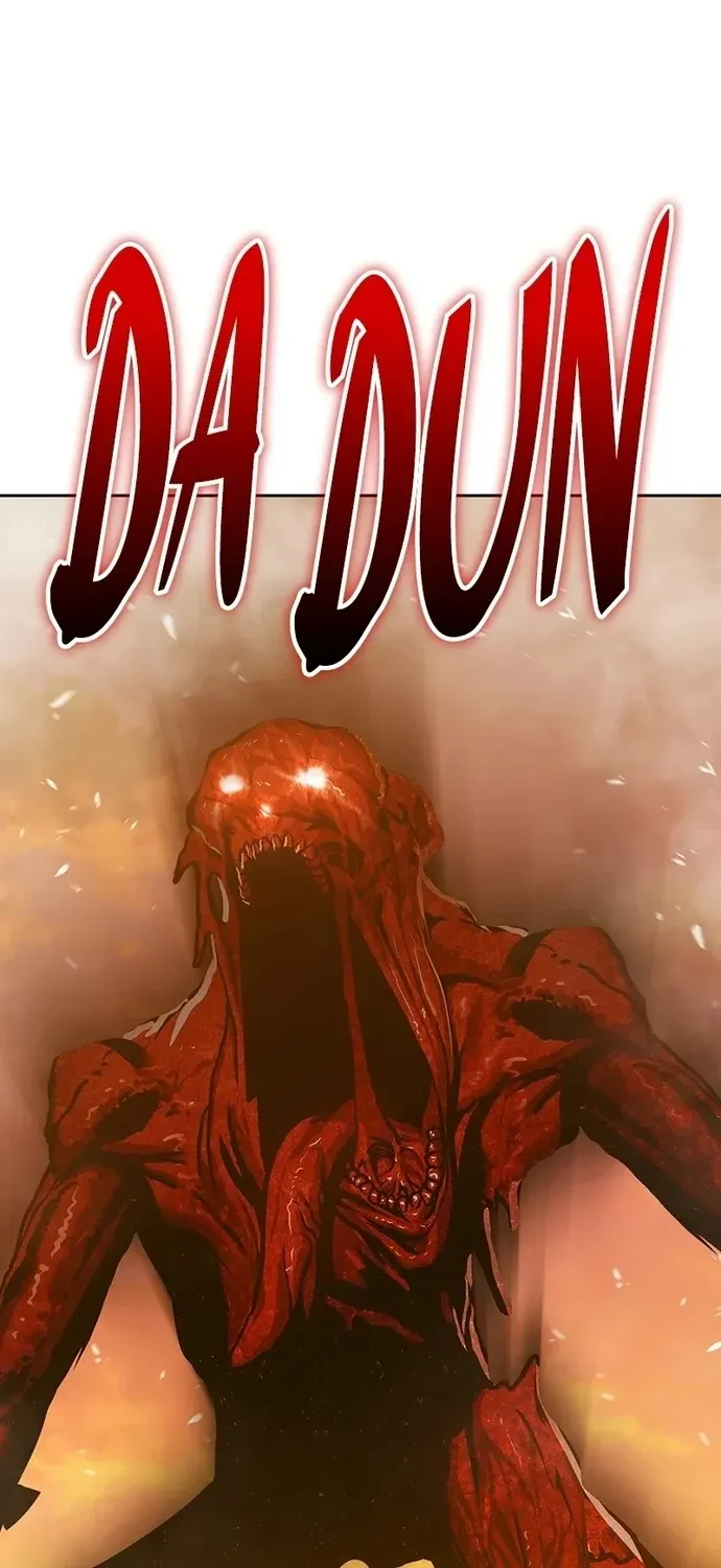 Chapter 190 trang 101