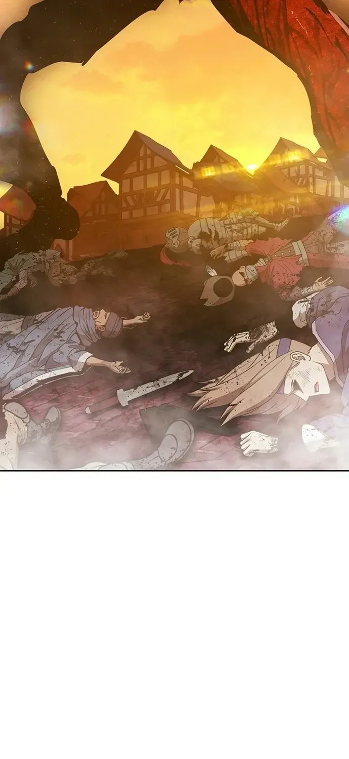 Chapter 190 trang 102