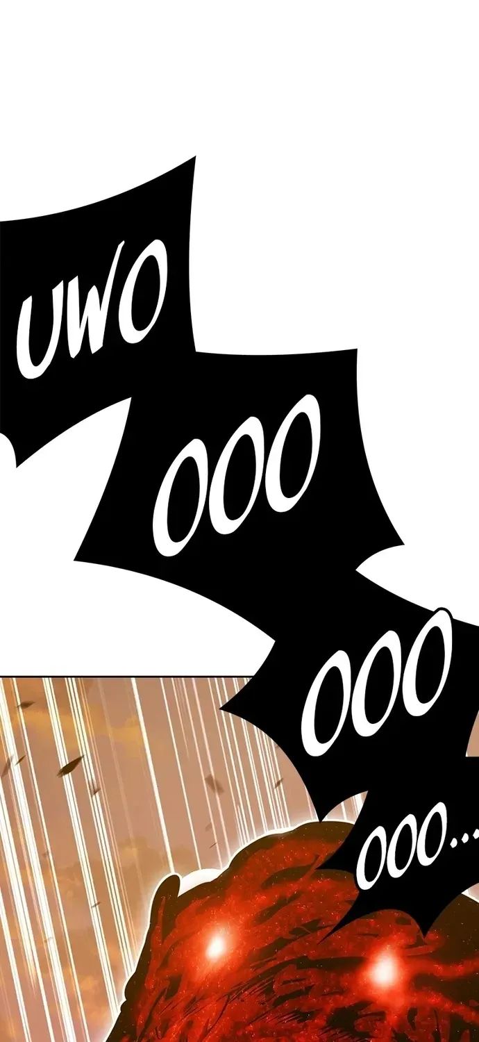 Chapter 190 trang 103