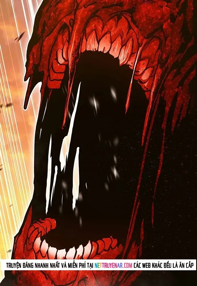 Chapter 190 trang 104