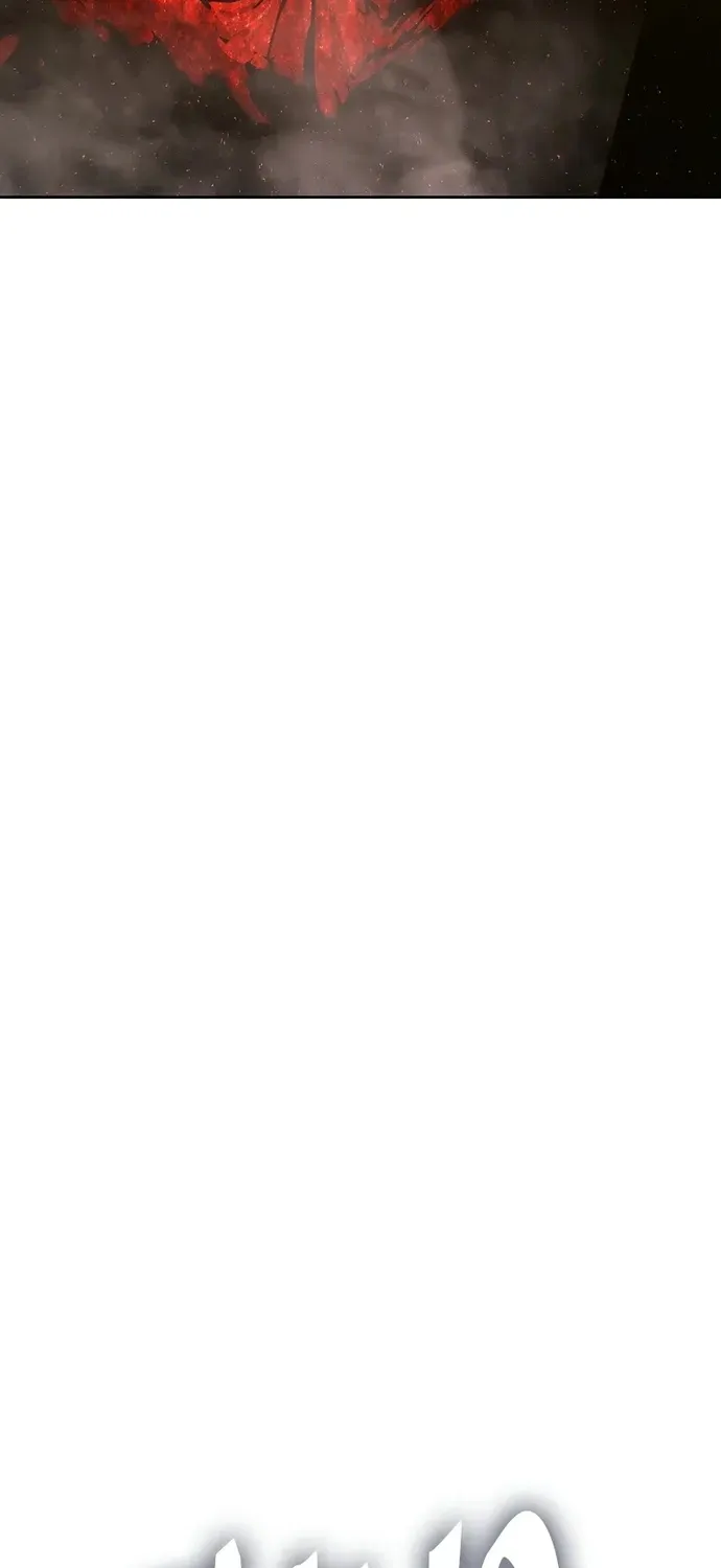 Chapter 190 trang 105