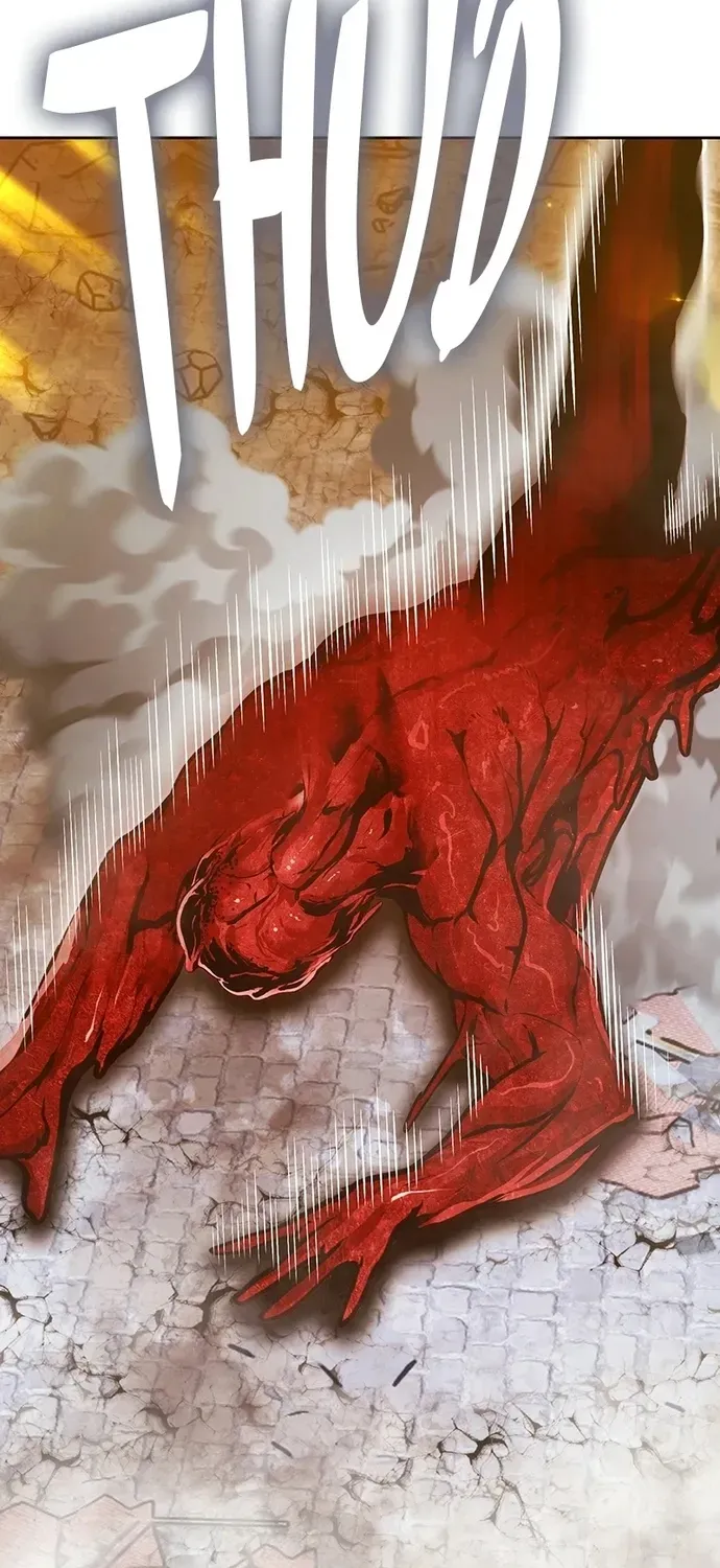 Chapter 190 trang 106