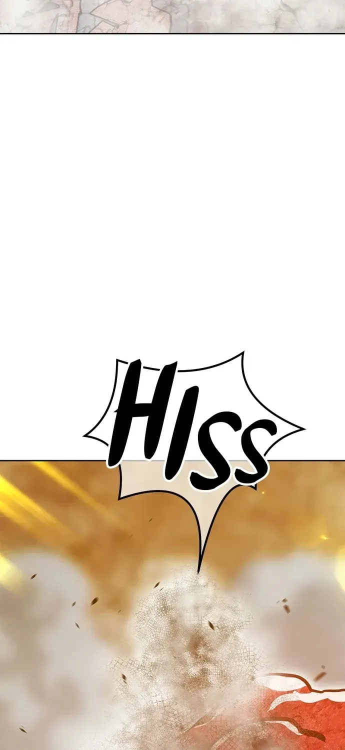 Chapter 190 trang 107