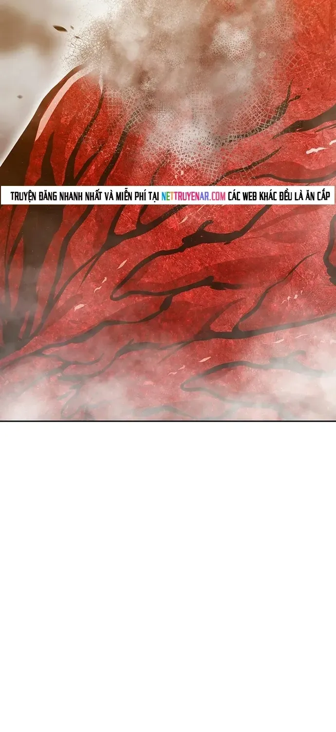 Chapter 190 trang 108