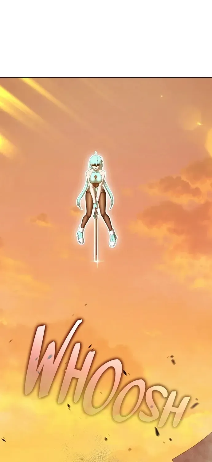 Chapter 190 trang 109