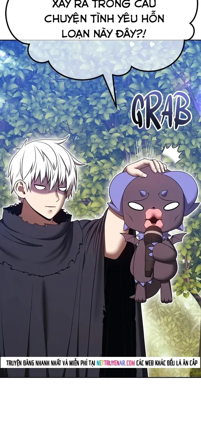 Chapter 190 trang 11