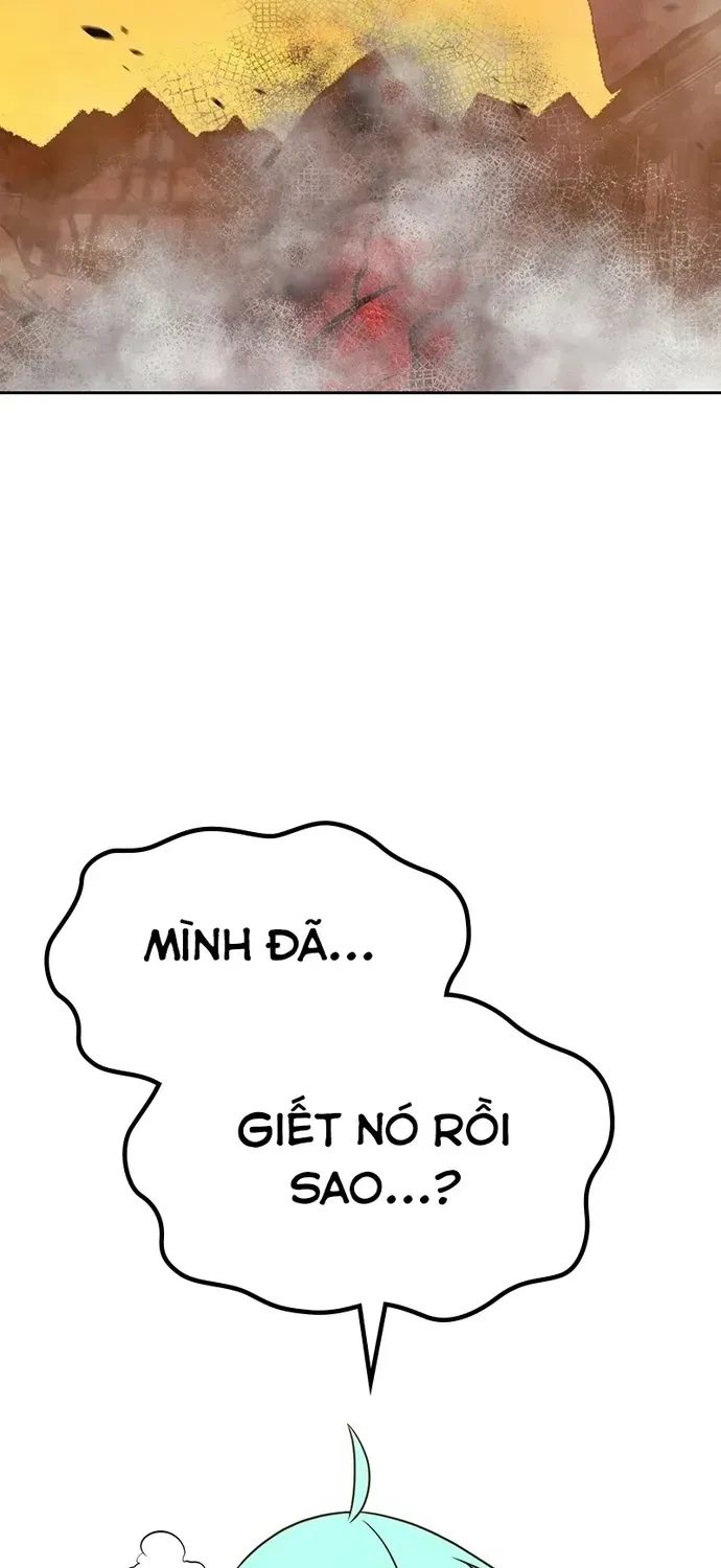 Chapter 190 trang 110