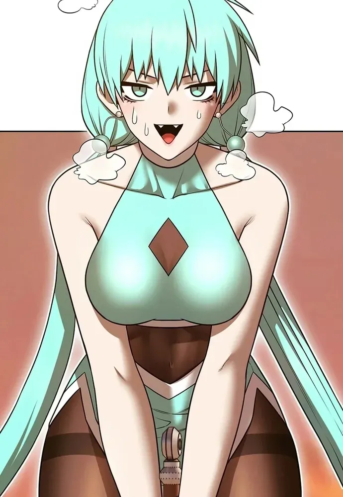 Chapter 190 trang 111