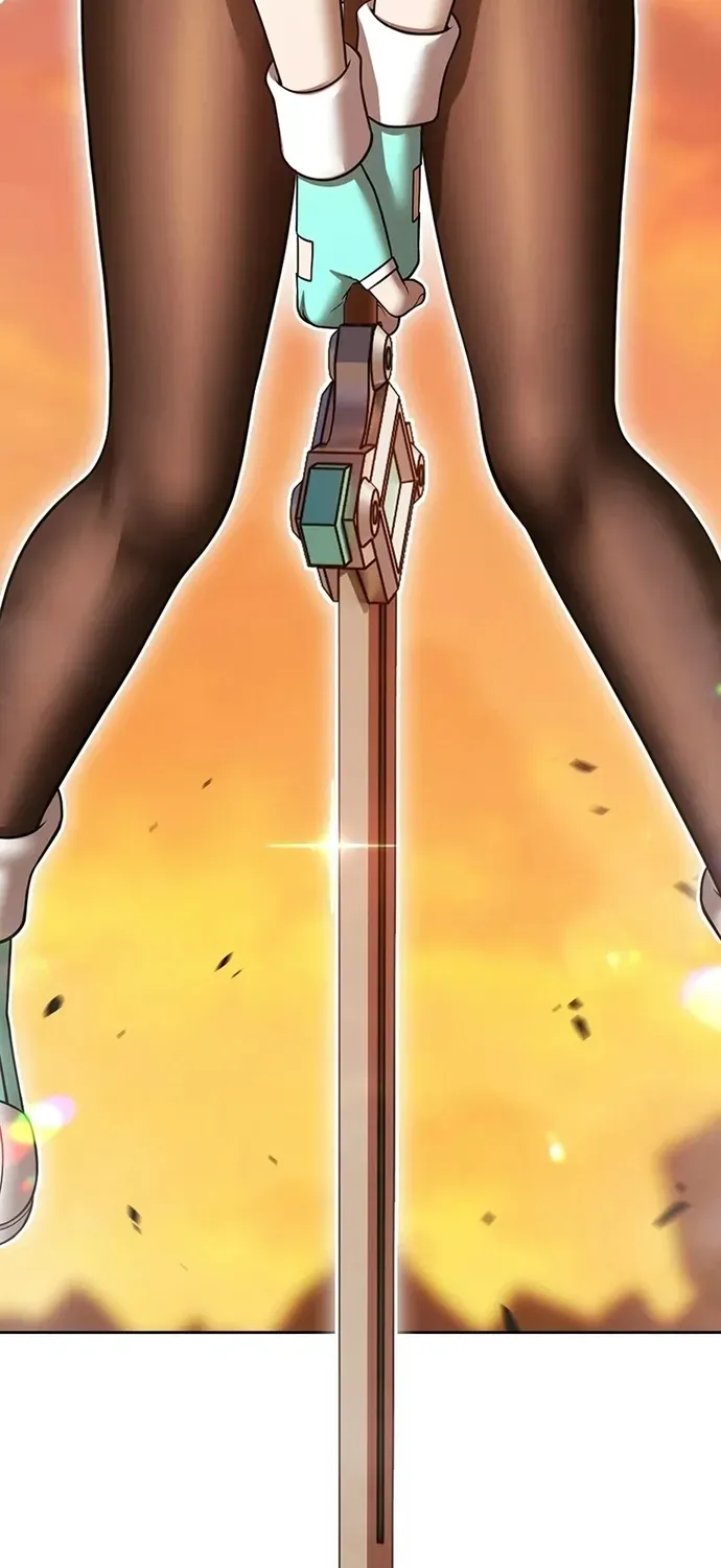 Chapter 190 trang 112