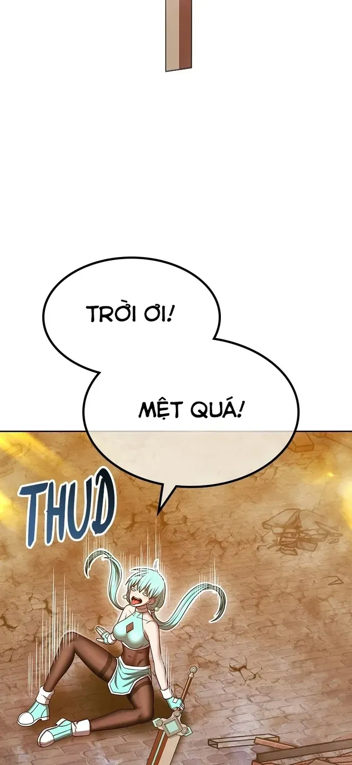 Chapter 190 trang 113