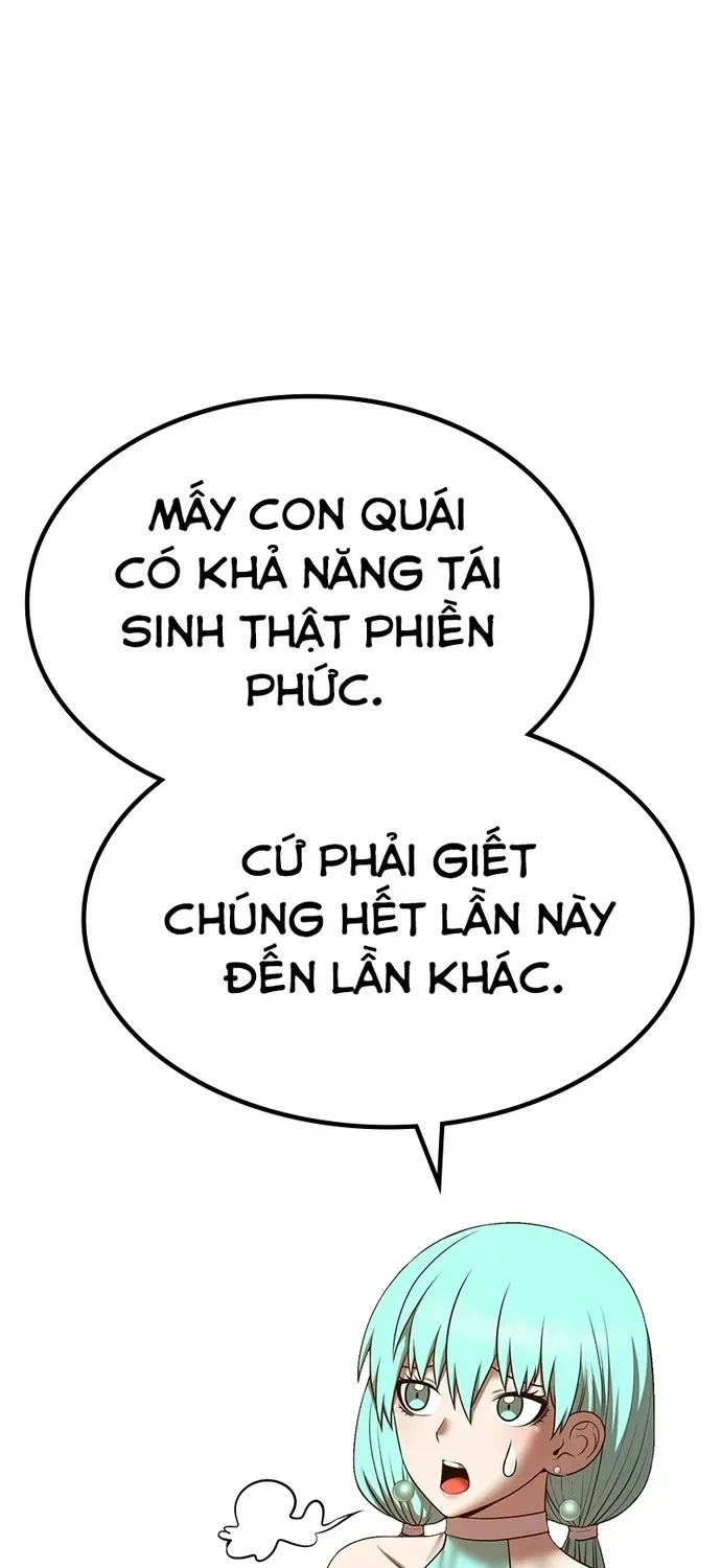 Chapter 190 trang 115