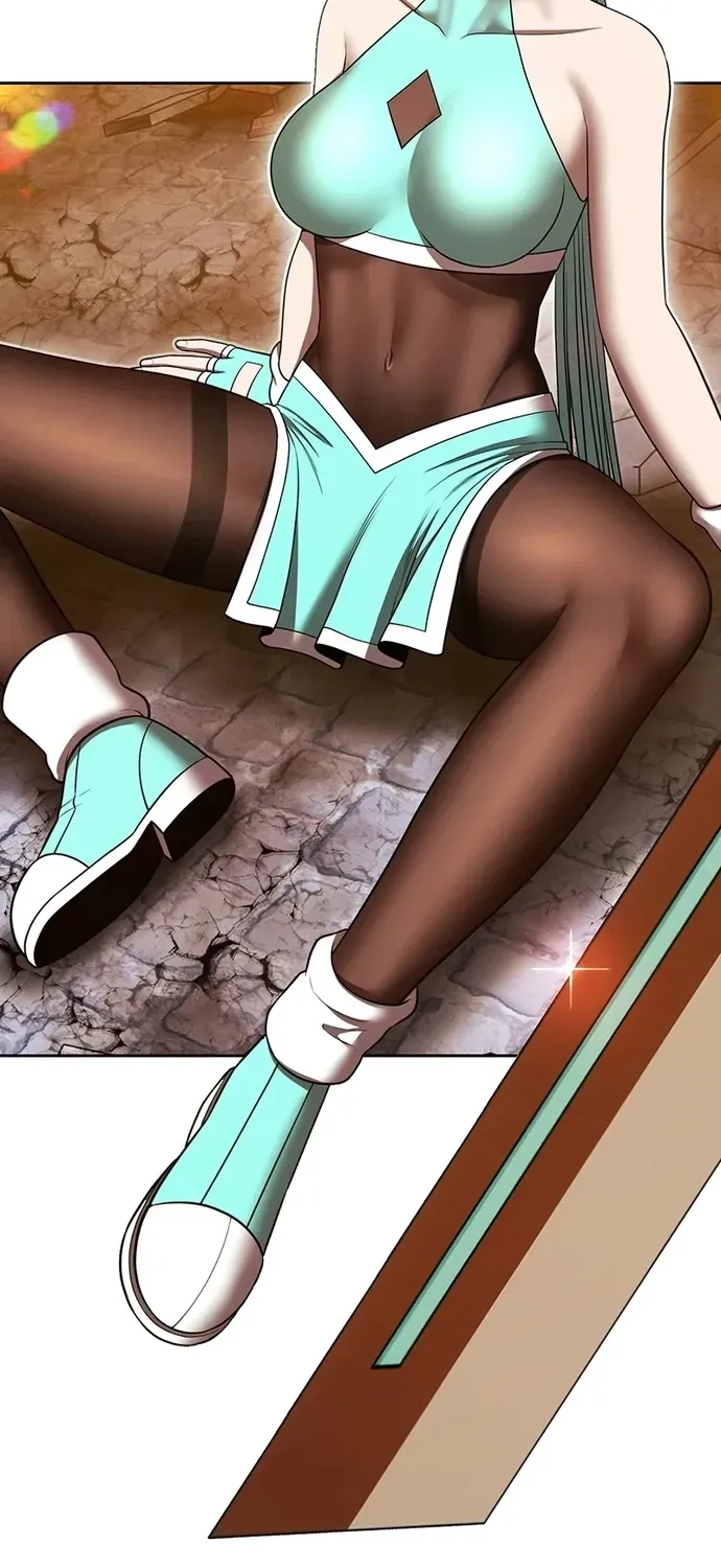 Chapter 190 trang 116