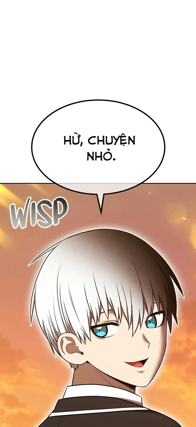 Chapter 190 trang 117