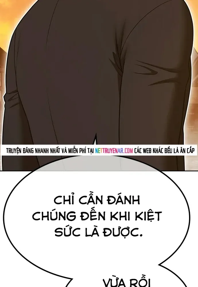 Chapter 190 trang 118