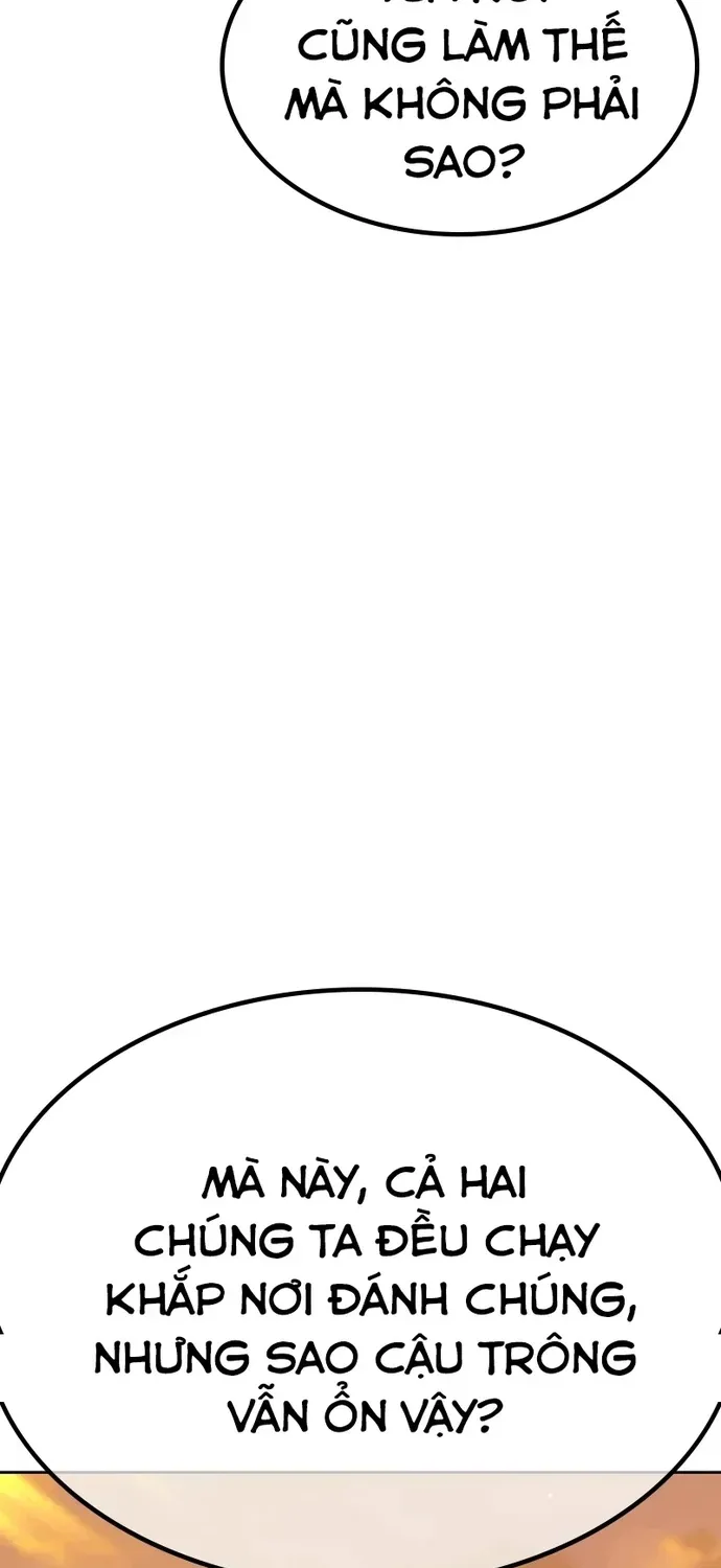 Chapter 190 trang 119