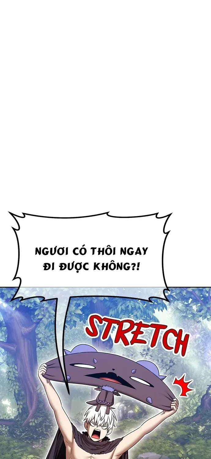 Chapter 190 trang 12