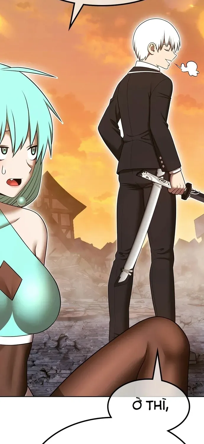 Chapter 190 trang 120