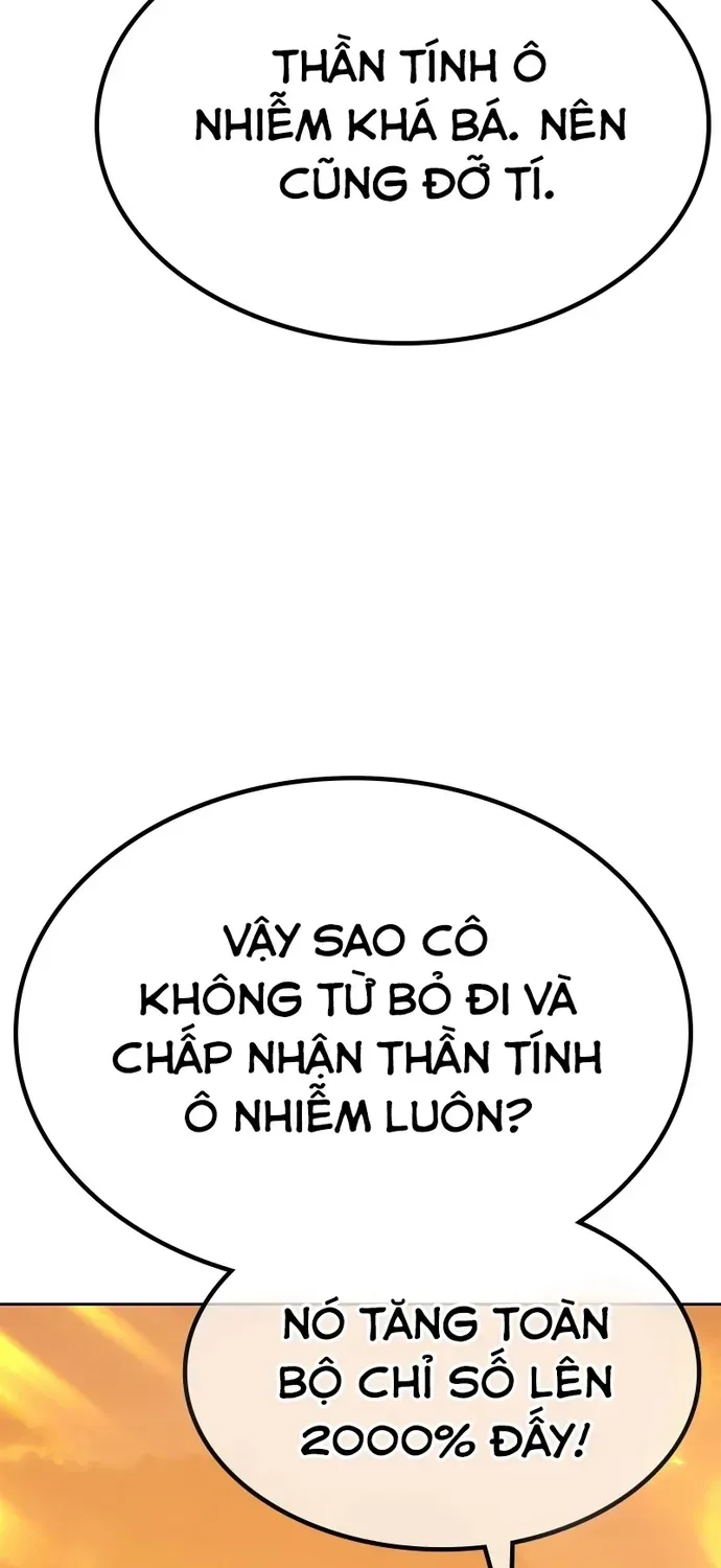 Chapter 190 trang 121