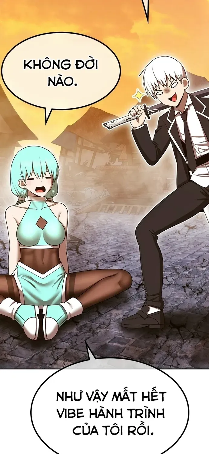 Chapter 190 trang 122