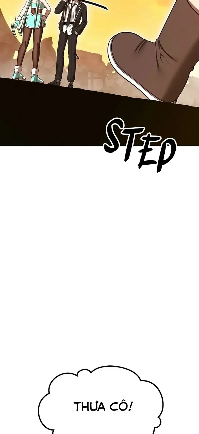 Chapter 190 trang 124