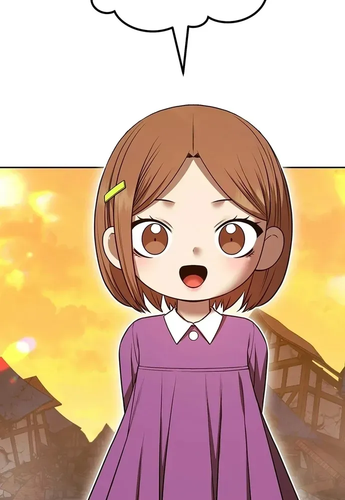 Chapter 190 trang 125