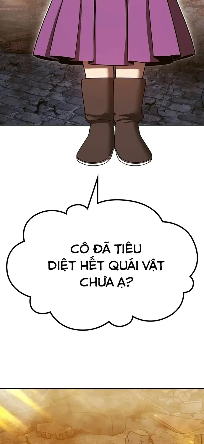 Chapter 190 trang 126