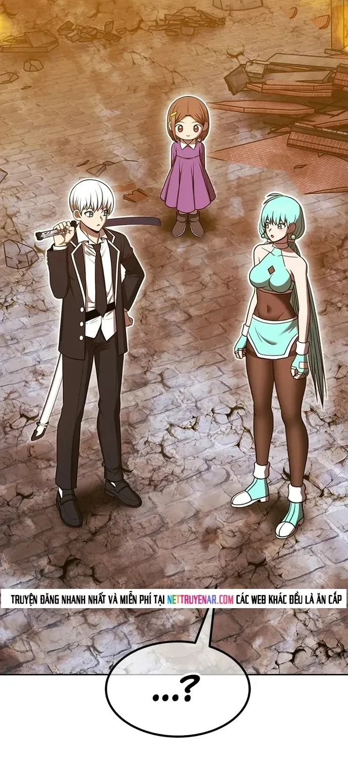 Chapter 190 trang 127