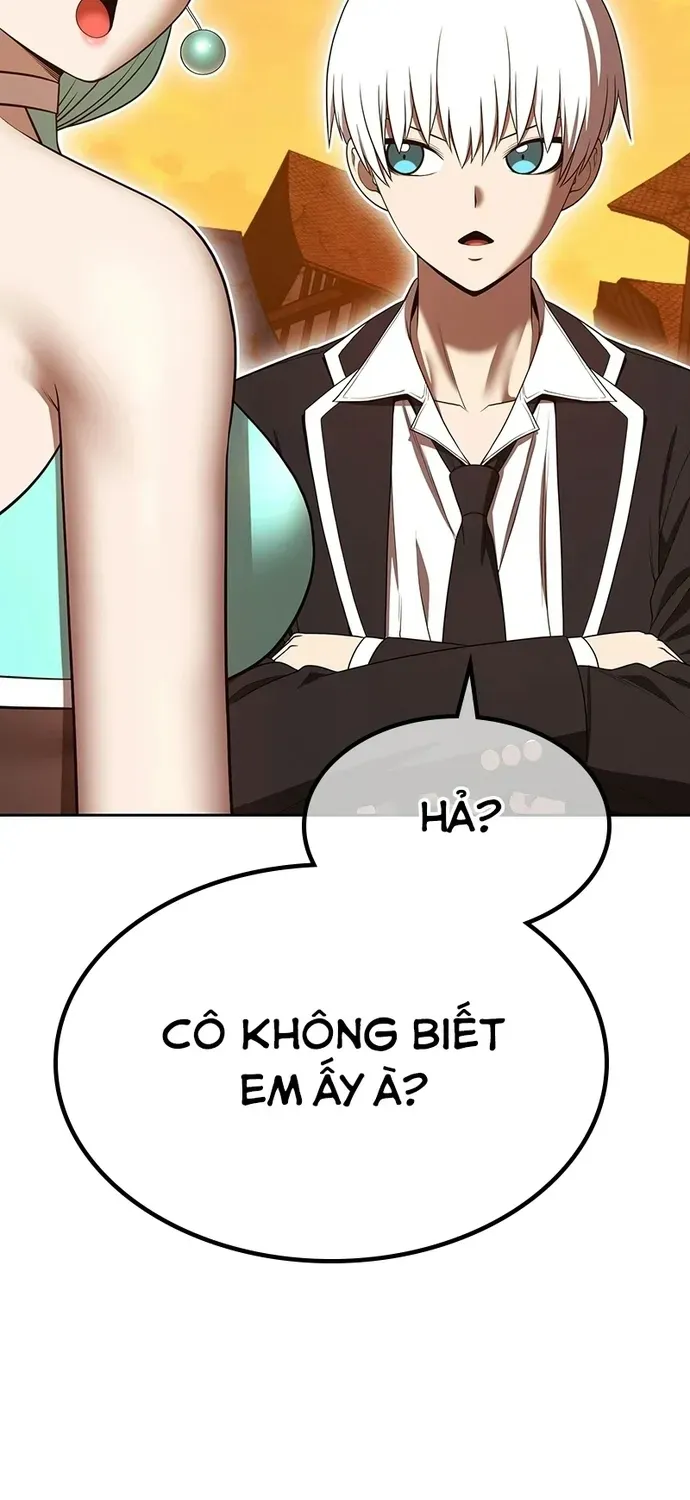 Chapter 190 trang 129