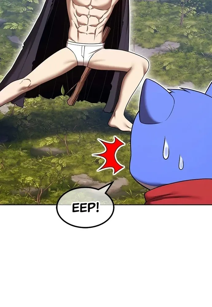 Chapter 190 trang 13