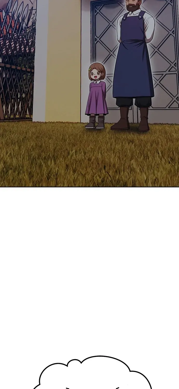 Chapter 190 trang 131