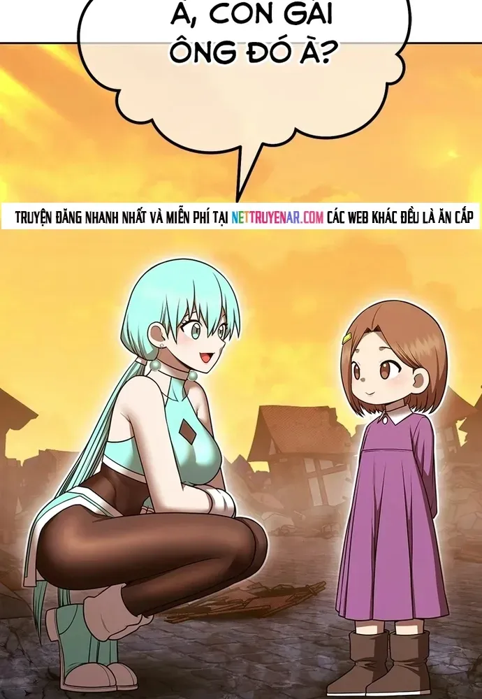 Chapter 190 trang 132