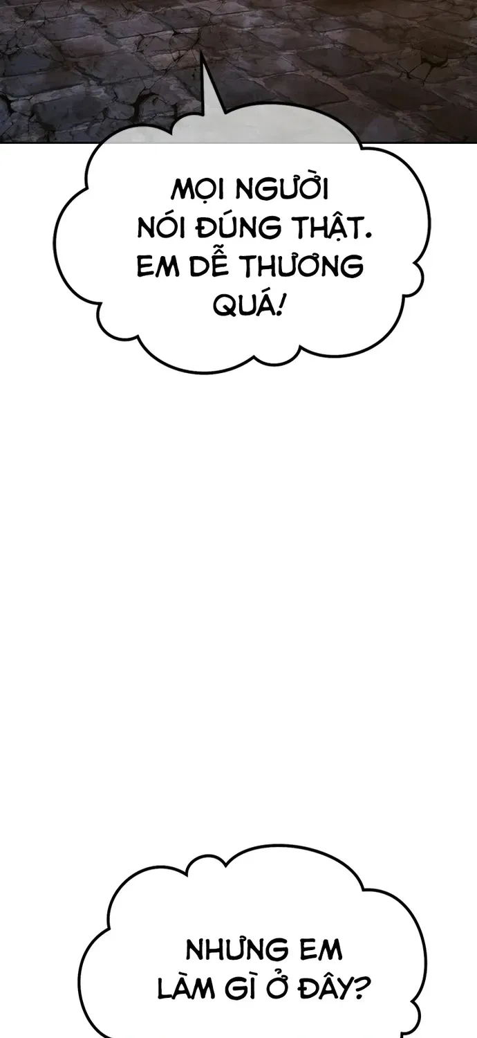 Chapter 190 trang 133