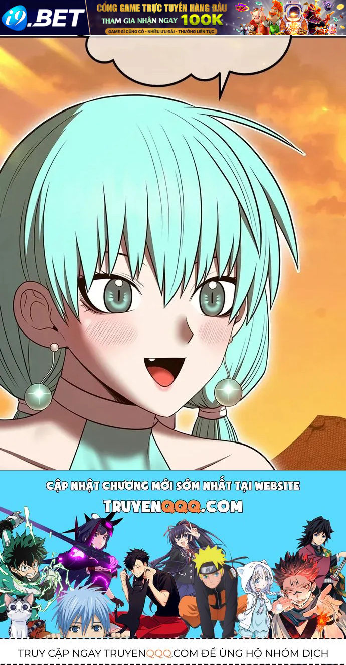 Chapter 190 trang 134