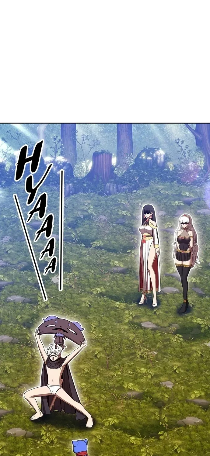 Chapter 190 trang 14